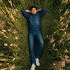ardian_afaz