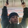 antoniguti7