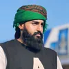 26alkaserhamoudi