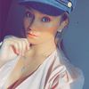 showns_21