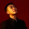 thanhtb99