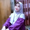 septi_queena