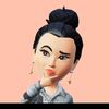 its_____mariem7