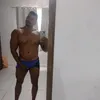 seldorricardopazinirosa