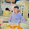 mr_haroon_250