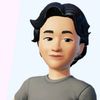 dhofier_ahmad