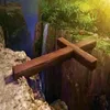 katharina_christ