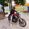 nguyenthongkk