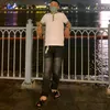 hoangminhcong01