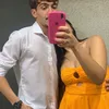 nickolealvesl