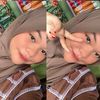 indri26071