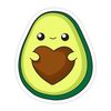 unaaguacate