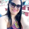 samilavasconcelo5