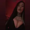 k1_sophx