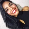 nynaa_nyna