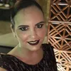 marina__borges