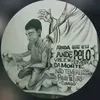 alexc7_62