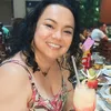 lilian.paulino