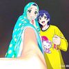 @Roouur_05