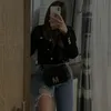 t_milovanovicc