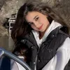 assilassil828