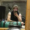 brandon_deano