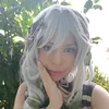 cinthiahell