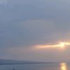vusal_m