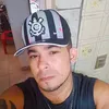diegobribeiro2