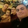 balataci.erol