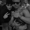 la_ratacol777
