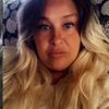 heidiyoung6