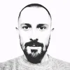 dannyordanov