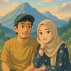 frdawr