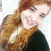 myllenacoachman