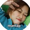 eni.sagita6