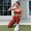 audreyabrothers