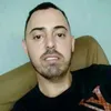 sousacae33