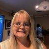 jodi291