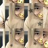 machadepanmu_4