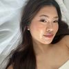 nicha_nichalol