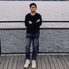 Fery Pangaribuan