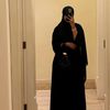 glowqueen617