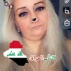 hannapoulos