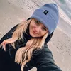 hannah.bbll