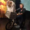 30eleven