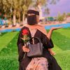 maryama.hilowle7