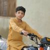 samiullahbaloch069