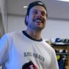 lcvematthews