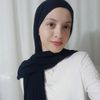 haticegokoffical01